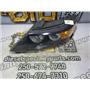 2012 2013 KIA SORENTO EX 3.5 AUTO OEM LEFT DRIVERS SIDE HEADLIGHT LAMP ASSEMBLY