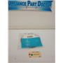 GE WASHER WH12X2026 BELT NEW OEM