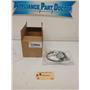 GE WASHER WH08X32697 LID LOCK SERVICE KIT NEW OEM