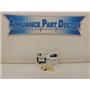 Whirlpool Washer W111320238 Rev G Control Board Used