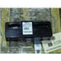 2012 2013 KIA SORENTO EX 3.5 AUTO OEM ICM IGNITION CONTROL MODULE 919402P220