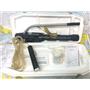 Boaters' Resale Shop of TX 2606 0609.01 SURVIVOR-35 HAND-OPERATED WATERMAKER KIT