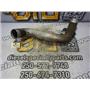 2003 2004 FORD F350 F250 XLT 6.0 DIESEL AUTO 4X4 L/H INTERCOOLER PIPE HOSE TUBE