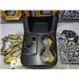 2012 2013 KIA SORENTO EX 3.5 AUTO OEM CENTRE CONSOLE SHIFTER BEZEL TOP COVER