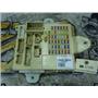 2012 2013 KIA SORENTO EX 3.5 AUTO FUSE BOX JUNCTION RELAY BOX 954001U032XM