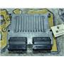 2012 2013 KIA SORENTO EX 3.5 AUTO ECM ECU COMPUTER ENGINE MODULE 391083C012