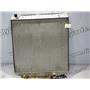 2003 2004 FORD F350 F250 XLT 6.0 DIESEL AUTO 4X4 ALUMINIUM RADIATOR PERFORMANCE