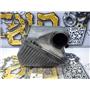 2012 2013 KIA SORENTO EX 3.5 AUTO OEM ENGINE AIR FILTER INTAKE FILTER ASSEMBLY