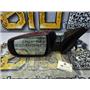 2012 2013 KIA SORENTO EX 3.5 AUTO OE DRIVERS SIDE REARVIEW MIRROR POWERED SIGNAL
