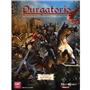 Purgatorio - Men of Iron Vol VI by GMT Games - SEALED