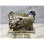 1988 - 1991 FORD F350 F250 GAS ZF5 5 SPEED S5-42 TRANSMISSION MAIN CASE HOUSING