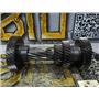 1988 - 1991 FORD F350 F250 GAS ZF5 5 SP S542 TRANS 5.72 FIRST COUNTER SHAFT GEAR