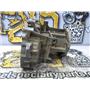 1988 - 1991 FORD F350 F250 GAS ZF5 5 SPEED S5-42 TRANSMISSION TAIL HOUSING 4X4