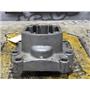 1988 -1991 FORD F350 F250 ZF5 5 SPED S5-42 S5-47 TRANSMISSION GEAR SHIFT HOUSING