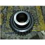 1988 -1991 FORD F350 F250 ZF5 5 SPEED S5-42 S5-47 REVERSE IDLER GEAR 29 TOOTH