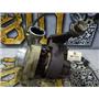 1999 2000 DODGE 3500 2500 5.9 24V DIESEL OEM HX35W HOLSET TURBO CHARGER 3539343