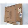 WHIRLPOOL OVEN 7406P428-60 WP 7406P428-60 BAKE ELEMENT NEW FSP