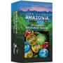 Life of the Amazonia: Upgraded Resource Tokens by Bad Comet - SEALED