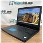 Alienware 17 R4 W11Pro NVIDIA GTX 1060 i7-7700 2.80GHz 16gb RAM 500gb HDD READ!