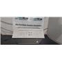 Shandon Cytospin 3 Cytocentrifuge