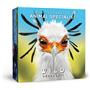 Wild Serengeti: Animal Specialist Mini Expansion by Bad Comet - SEALED