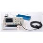 MOHR CT-100 Automatic Metallic TDR Cable Tester CT100