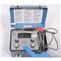 BARFIELD TT-1000A Digital Turbine Engine Temperature Test Set 101-00901