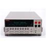 Keithley 2001 7.5 Digit 7 1/2 Digit Multimeter DMM AS-IS
