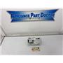 Whirlpool Washer W11101488 Rev F Control Board Used