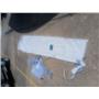 Boaters' Resale Shop of TX 2605 2303.01 QUANTUM 12' LAZY BAG FOR RELIANT KETCH