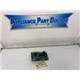 Whirlpool Washer W10296024 Rev F Control Board Used