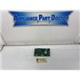 Whirlpool Washer W10857313 Rev B Control Board Used