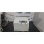 Beckman Coulter Microfuge 22 R Centrifuge