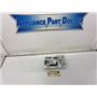 Whirlpool Washer W10671327 Rev D Control Board Used