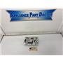 Whirlpool Washer W10711300 Rev D Control Board Used