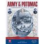 Army of the Potomac by GMT Games - SEALED