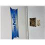 Samsung Refrigerator DA41-00811A Control Board Used