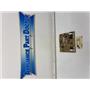 Samsung Refrigerator DA92-00356A Control Board Used