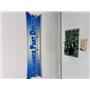 LG Refrigerator EBJ61250201 Control Board Used