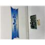 LG Refrigerator EBR 86824102 Control Board Used