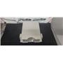 Agilent G1316A Thermostatted Colcom Column Compartment 1100 Series