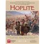 Hoplite - Warfare in the Greco-Persion Age 2nd Printing by GMT Games - SEALED