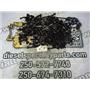 1999 2000 DODGE 3500 2500 5.9 24V DIESEL OEM HX35W BOLT SET COMPLETE - TEAR DOWN