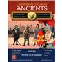 Command and Colors Ancients Exp. N2 and N3 by GMT - SEALED
