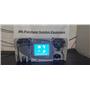 Arthrex AR-6480 Synergy DualWave Arthroscopy