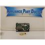 Speed Queen/Alliance Laundry Washer 806766-00 Control Board Used