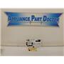 Whirlpool Washer W10916478 Rev A Control Board Used