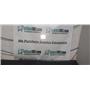 Topcon Medical ACP-8 Auto Chart Projector