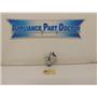 Maytag Range W10618131 Door Latch Open Box