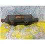 Boaters' Resale Shop of TX 2606 0606.02 SEN-DURE DUAL HEAT EXCHANGER 2457-1-5